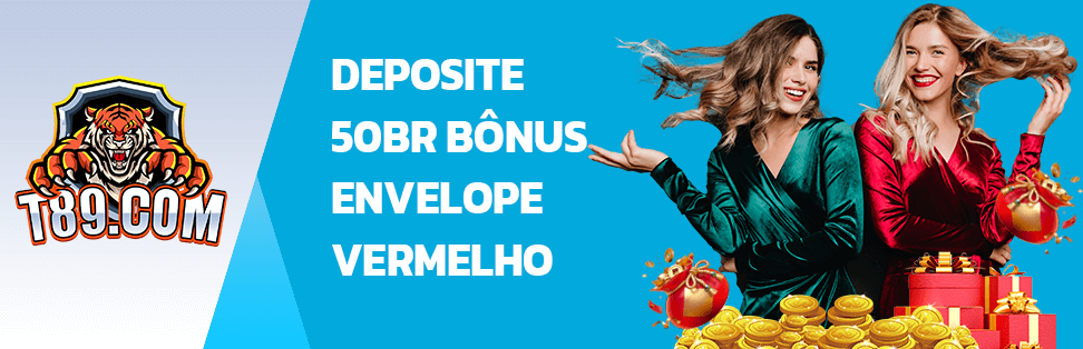 ganhei uma aposta na bet365 e não recebi